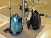 IFA 2010 032